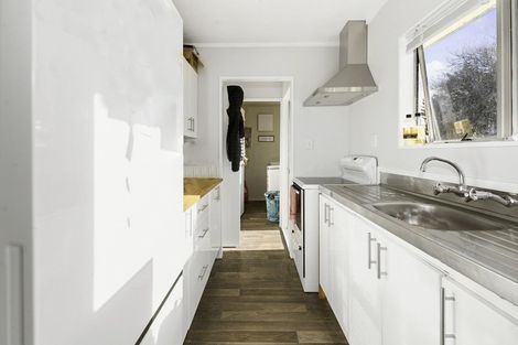 Photo of property in 119a Pohutukawa Drive, Owhata, Rotorua, 3010