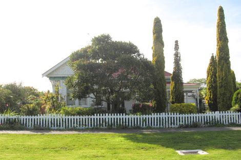 Photo of property in 9 Foster Street, Te Hapara, Gisborne, 4010