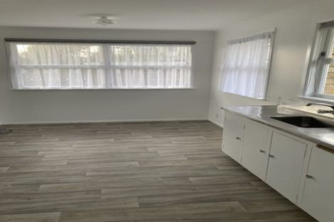 Photo of property in 4 Tralee Place, Hillcrest, Hamilton, 3216