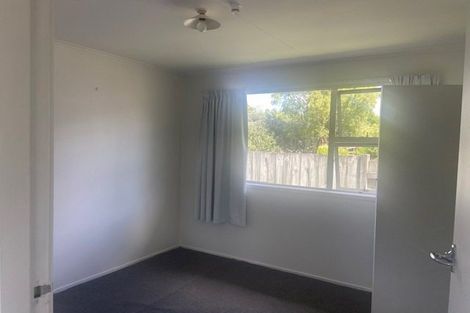 Photo of property in 636a Te Ngae Road, Owhata, Rotorua, 3010