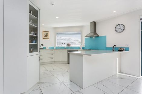 Photo of property in 1 Fort Street, Cambridge, 3434