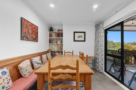 Photo of property in 76 Oteki Park Drive, Welcome Bay, Tauranga, 3112