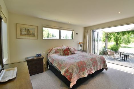 Photo of property in 36 Eureka Road, Earnscleugh, Alexandra, 9391