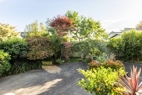 Photo of property in 79 Upham Crescent, Taradale, Napier, 4112