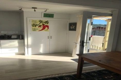 Photo of property in 80 Mckillop Street, Ranui, Porirua, 5024