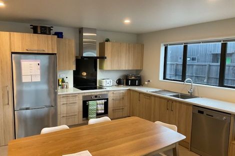 Photo of property in 1/24 Wharenui Road, Upper Riccarton, Christchurch, 8041