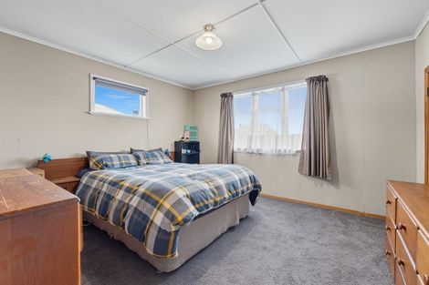 Photo of property in 34 Ronberg Street, Highbury, Palmerston North, 4412