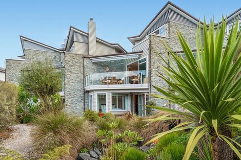 Photo of property in 19 Little Compton Mews, Snells Beach, 0920