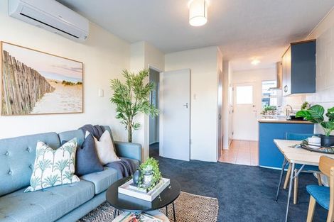 Photo of property in 29c West Street, West End, Palmerston North, 4412