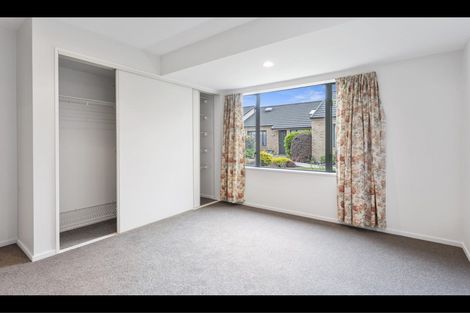 Photo of property in 13 Wiltshire Retirement Village, Rangiora, 7400