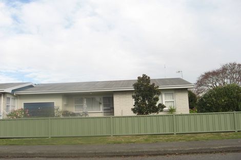 Photo of property in 1/728 Maxville Drive, Parkvale, Hastings, 4122