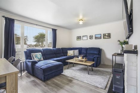 Photo of property in 7 Rosalind Street, Deanwell, Hamilton, 3206