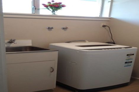 Photo of property in 18 Saffron Street, Bryndwr, Christchurch, 8053