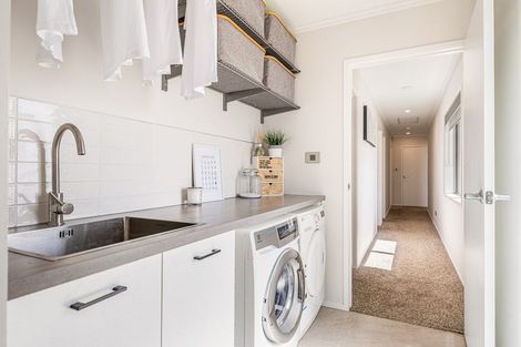 Photo of property in 1009 Kahikatea Flat Road, Waitoki, Kaukapakapa, 0871