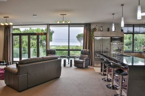 Photo of property in 5a Arthurstown Road, Ruatapu, Hokitika, 7883