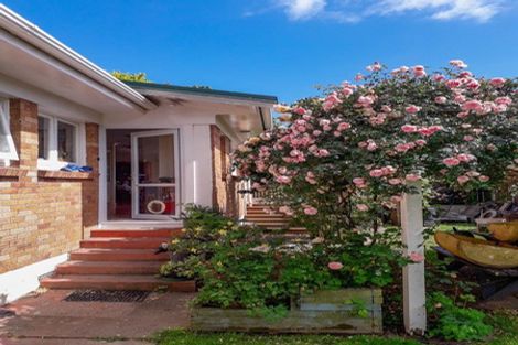 Photo of property in 5 Eleanor Place, Whakatane, 3120