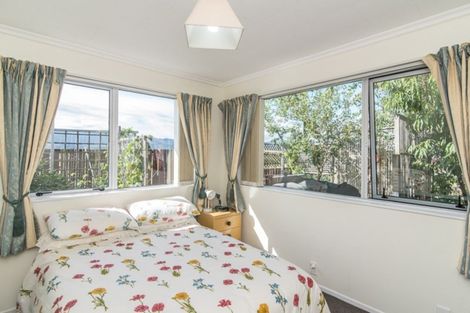 Photo of property in 38b Toru Road, Paraparaumu Beach, Paraparaumu, 5032