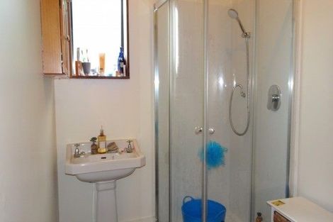 Photo of property in 56 Milton Road, Greymouth, 7805