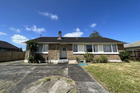 Photo of property in 95 Heath Street, St Andrews, Hamilton, 3200