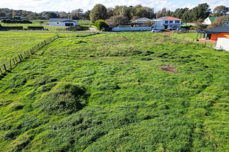 Photo of property in 113a Fox Road, Springvale, Whanganui, 4501