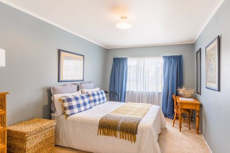 Photo of property in 16 Manly Garden, Paraparaumu Beach, Paraparaumu, 5032