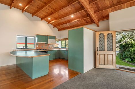 Photo of property in 7 Marquet Place, Tairua, 3508