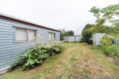 Photo of property in 64 Highbury Avenue, Highbury, Palmerston North, 4412