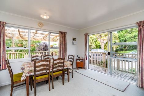 Photo of property in 39b Petley Road, Paparoa, 0571