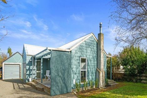 Photo of property in 20 Moore Crescent, Carterton, 5713