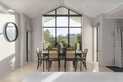 Photo of property in 1 Brinsworth Avenue, West Melton, 7618