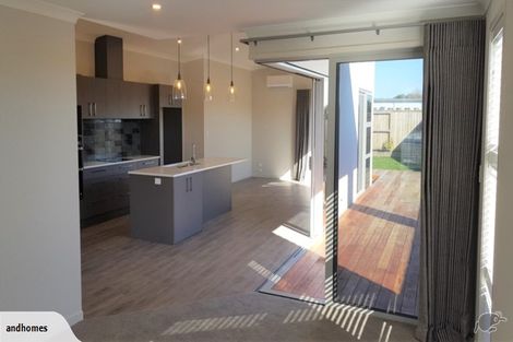 Photo of property in 9 Hanlow Place, Pyes Pa, Tauranga, 3112