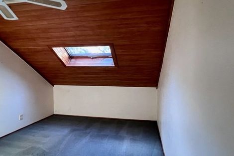 Photo of property in 113a Margaret Drive, Omokoroa, 3114