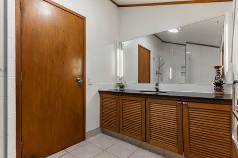 Photo of property in 449 Dairy Flat Highway, Lucas Heights, Albany, 0792