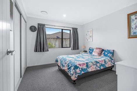 Photo of property in 5 Cole Thomas Place, Huntington, Hamilton, 3210