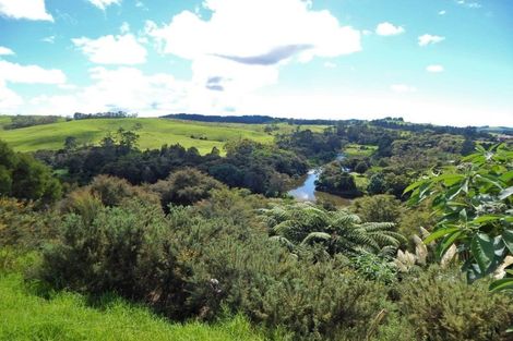 Photo of property in 772 Puketona Road, Haruru, 0204