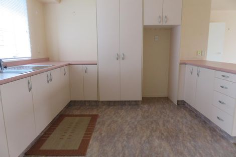 Photo of property in 2/4 Studholme Street, Temuka, 7920