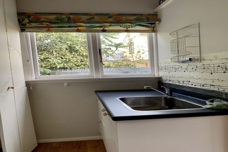 Photo of property in 129 Clyde Road, Ilam, Christchurch, 8041