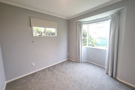 Photo of property in 32 Tawhiri View, Pyes Pa, Tauranga, 3112