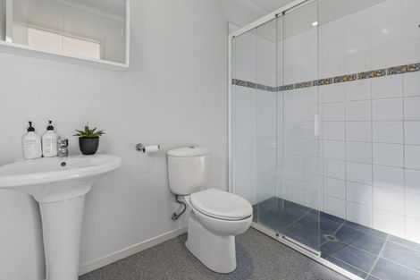 Photo of property in 12 Contour Avenue, Pyes Pa, Tauranga, 3112