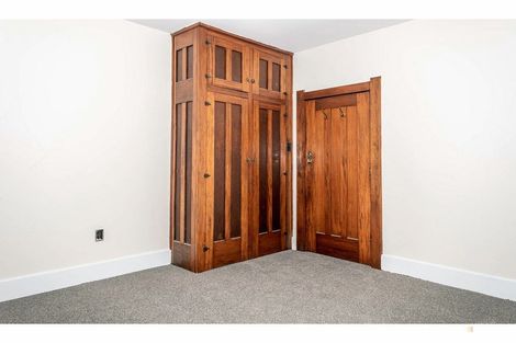 Photo of property in 5 Sea View Terrace, Seaview, Timaru, 7910