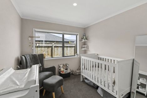 Photo of property in 34 Weld Street, Levin, 5510