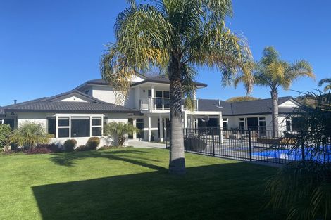 Photo of property in 27 Mission Road, Greenmeadows, Napier, 4112