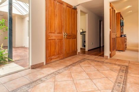 Photo of property in 79 Takapu Road, Manakau, Levin, 5573