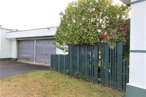 Photo of property in 62 Golf Road, Taumarunui, 3920