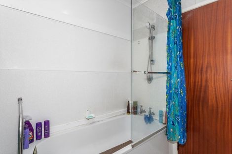 Photo of property in 8b Martin Place, Whakatane, 3120