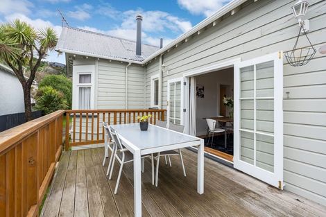 Photo of property in 56 Rawhiti Street, Musselburgh, Dunedin, 9013