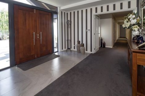 Photo of property in 158 Racecourse Road, Allenton, Ashburton, 7700