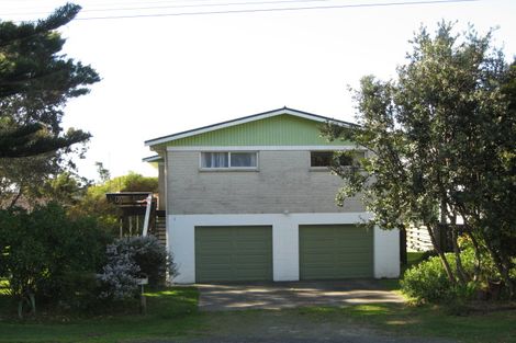 Photo of property in 5a Harbour Road, Ohope, 3121