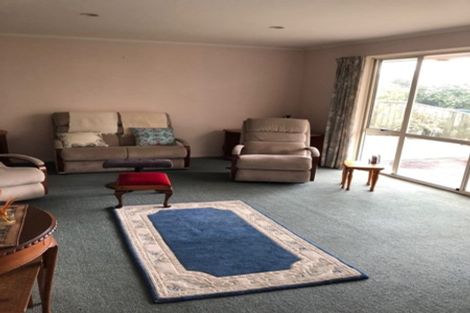 Photo of property in 44 Bishopdale Avenue, Bishopdale, Nelson, 7011