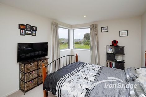 Photo of property in 26 Henley Green, Northwood, Christchurch, 8051